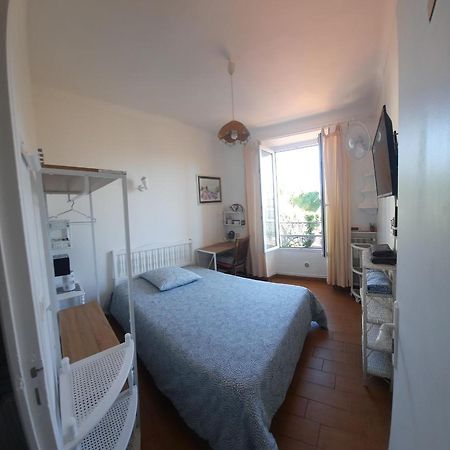 Apartamento Ghis Lotus Cannes Exterior foto