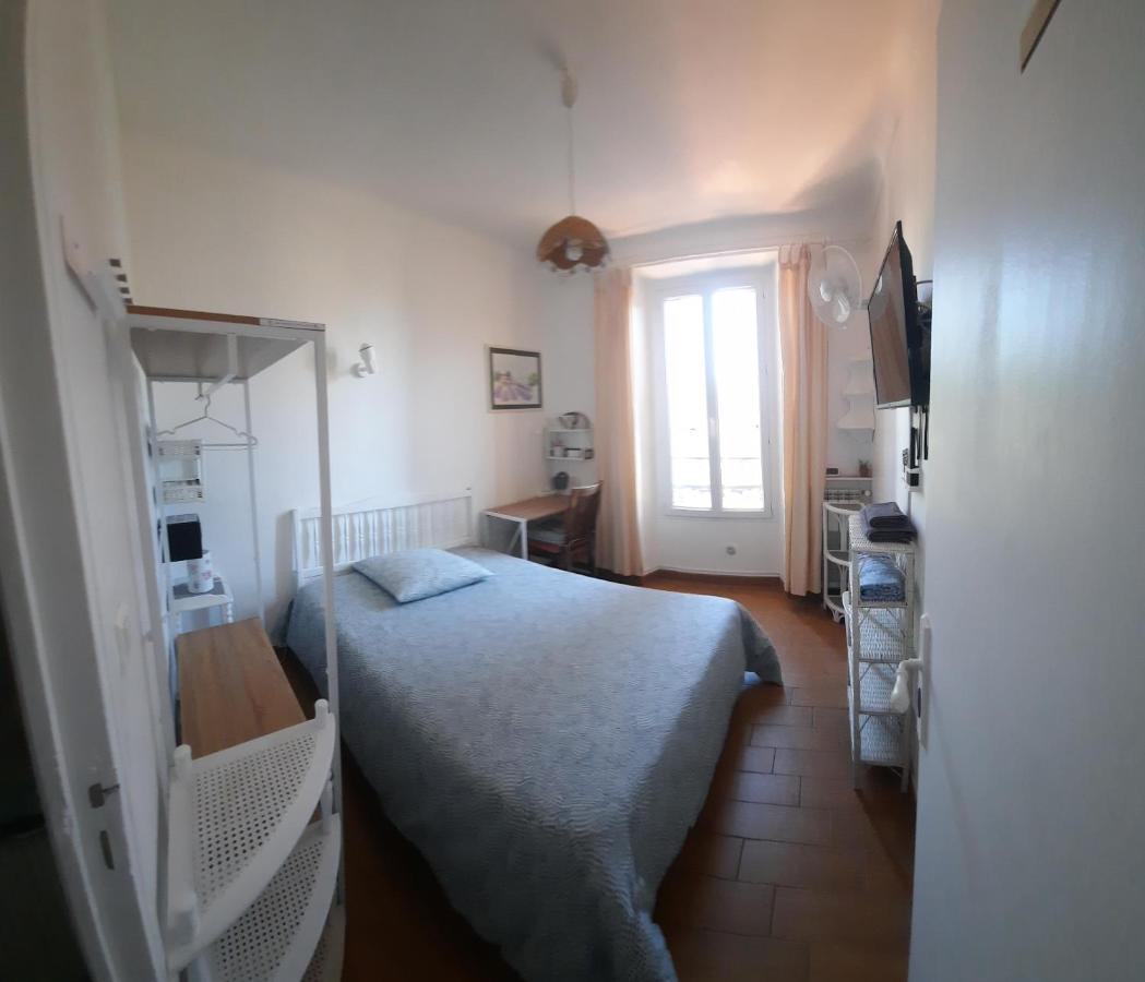 Apartamento Ghis Lotus Cannes Exterior foto